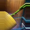 plant/Monstera Esqueletto Rooted Node with grow point-2-thumbnail