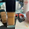 plant/Dior Forever Skin Glow 5N-0-thumbnail