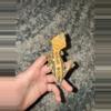 plant/Proven female-0-thumbnail