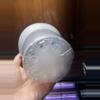 plant/6 pack 4” clear pots add on-1-thumbnail