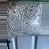 plant/Sandwich bag of perlite add on-0-thumbnail
