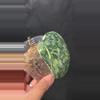 plant/Scindapsus Bahorok fresh cutting A (mom in 2nd pic)-0-thumbnail