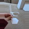 plant/SURPRISE!!! 3D PRINTED SMALL DOLL STAND-0-thumbnail