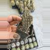 plant/Roadkill Cactus - Seller’s Choice-0-thumbnail