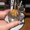 plant/Red Bird Clone-1-thumbnail