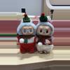 plant/2 Christmas outfits -0-thumbnail