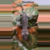 plant/Axanthic-0-thumbnail
