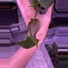 plant/Mutant pap 2 x Gatorbod-0-thumbnail