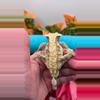 plant/Tricolor Male-3-thumbnail