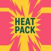 plant/72 Hr. Heat Pack-0-thumbnail
