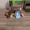 plant/Good reminders sticker pack-0-thumbnail