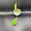 plant/Hoya Finlaysonii-0-thumbnail