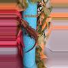 plant/Red and orange stripe Gargoyle-0-thumbnail