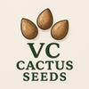 plant/100 SEEDS TOTAL (custom selection)-0-thumbnail