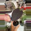 plant/Black magic colocasia-0-thumbnail