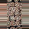 plant/SEEDS Ariocarpus kots. ssp Elephantidens 10 seeds-0-thumbnail