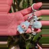 plant/Adys Kawaii Jems custom made charm-0-thumbnail