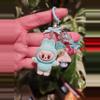 plant/Adys Kawaii Jems custom made charm-0-thumbnail