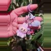 plant/Adys Kawaii Jems custom made charm-0-thumbnail