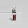plant/Dior Lip Glow-0-thumbnail