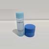 plant/Laneige Mini Bundle-0-thumbnail