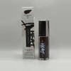 plant/Fenty Beauty Gloss Bomb Heat Hot Chocolit Heat-0-thumbnail