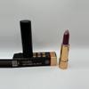 plant/Yensa Vibrant Silk Lipstick slight damage-0-thumbnail