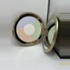 plant/Stila One Step Correct brightening finishing powder-1-thumbnail