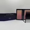 plant/Kevyn Aucoin Neo blush Rose Cliff retail 40.00-0-thumbnail