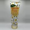 plant/Aeropostale Peach Daisy Body Wash-0-thumbnail