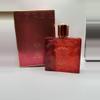 plant/JA Cupid Red edt 100ml inspo Verace Eros Flame-0-thumbnail