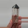 plant/Garden Quartz Tower from Brazil -0-thumbnail
