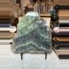 plant/large fluorite slab-0-thumbnail