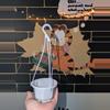 plant/**add on** Mini hanging pot-0-thumbnail