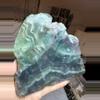 plant/large fluorite slab-1-thumbnail