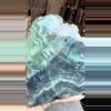 plant/large fluorite slab-2-thumbnail