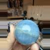 plant/42mm aquamarine sphere-0-thumbnail