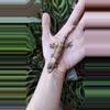 plant/Chunk - Chahoua gecko-0-thumbnail
