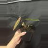 plant/Black Venom x NSE Red Crystal-2-thumbnail