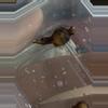 plant/Venom corm-0-thumbnail