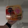 plant/Costco creamy spicy noodles-0-thumbnail
