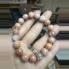 plant/cotton candy flower agate 10mm-0-thumbnail