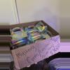 plant/Mystery corm box / set up & goodies-0-thumbnail