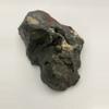 plant/Maury Mountain Moss Agate - Green - 6.15oz-1-thumbnail