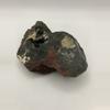plant/Maury Mountain Moss Agate - Green - 6.15oz-0-thumbnail
