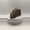 plant/Arizona Petrified Wood - Agatized - 1lb 0.55oz-4-thumbnail