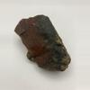 plant/Maury Mountain Moss Agate - Red - 4.80oz-1-thumbnail