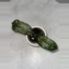 plant/H. sp. Gunung Gading (ghost) - 2.5 inch pot-0-thumbnail