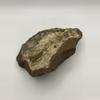 plant/Maury Mountain Moss Agate - Gold - 13.85oz-2-thumbnail