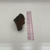 plant/Maury Mountain Moss Agate - Red - 4.80oz-3-thumbnail